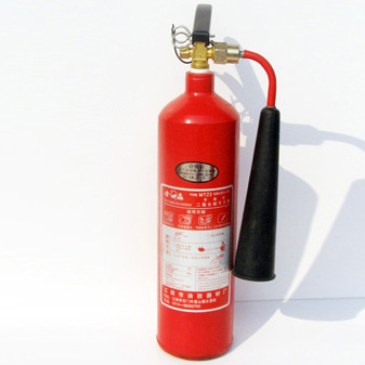 3kg������̼���w�����