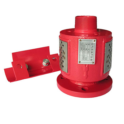 ��ĭ�a����