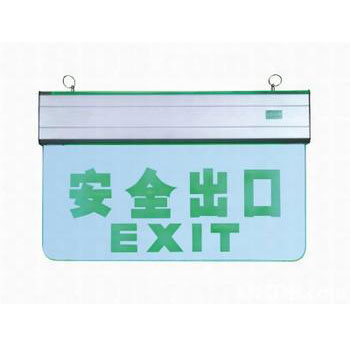 ��ȫ���ڣ��˜ʣ�