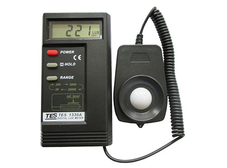 ��(sh��)���ն�Ӌ