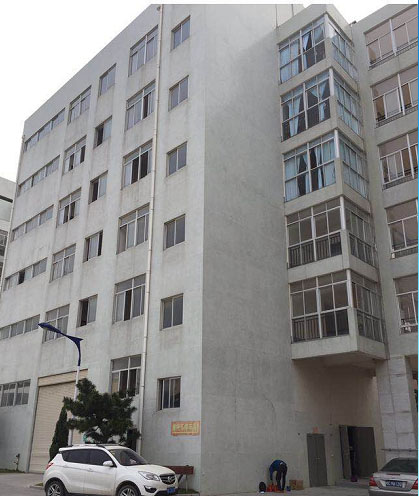 �A�Ϲ��I�^