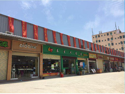 ��ُُ������