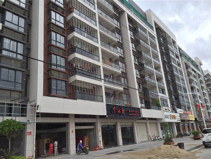 Ȫ�����@�خa�������̰���