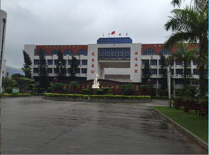 ʯ�{�����ЌW�������̰���