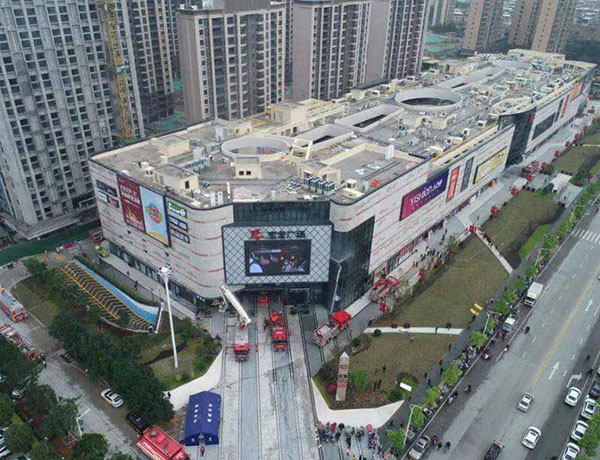 �������Č����V�������S��