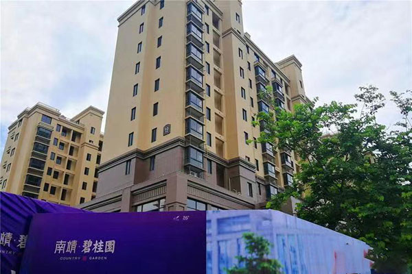 �̹��@������ռ��F�ɷ����޹�˾�Ͼ��ֹ�˾�����S��