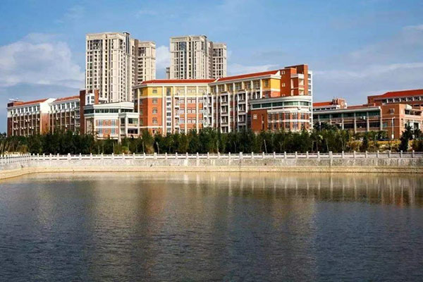 Ȫ�ݺ����I�WԺ�����S��