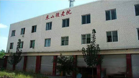 �|ɽ��ܰҼ���B�Ϸ�����������