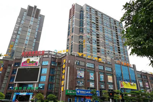 �p��h��V�����������Oʩ�O��S������