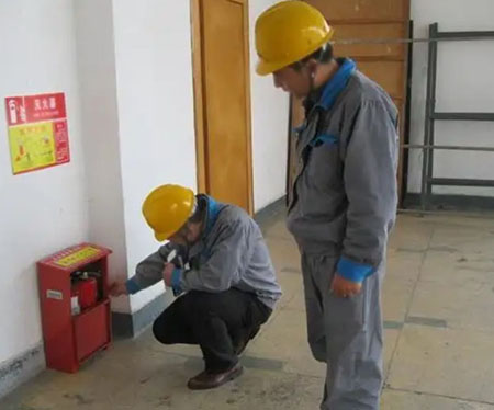 ������ȫ�u��