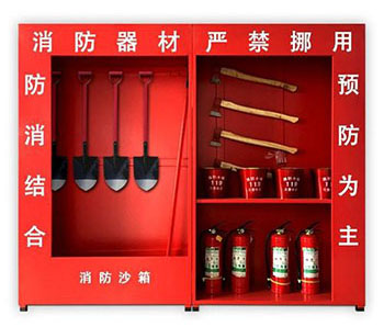 ���N������ľS�޼��z�y