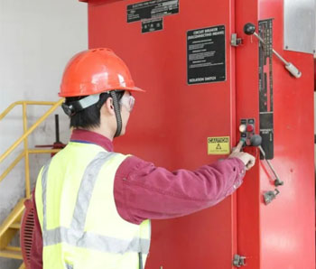 ���������Oʩ�S�o���B(y��ng)